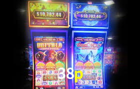 A Revolução dos Aplicativos de Jogos no 330bet