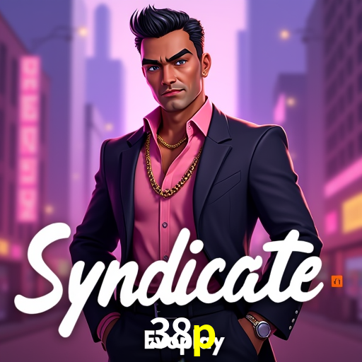 Desvendando o Mundo dos Jogos Virtuais na 38p