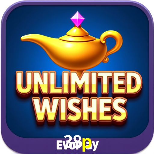 A Popularidade dos Caça-Níqueis no 38p