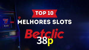 Descubra a Magia dos Jogos de Arcade no 330bet