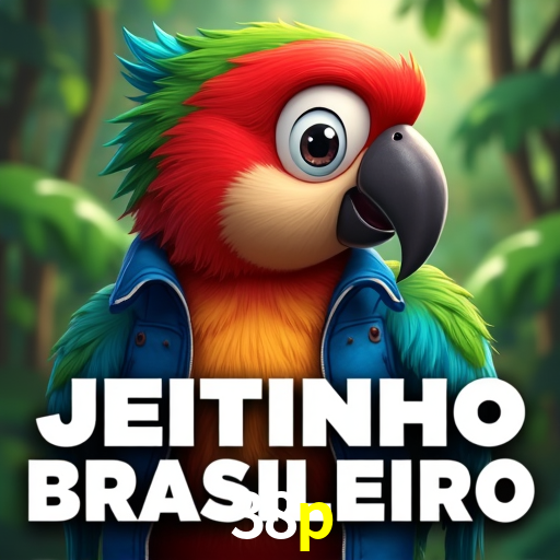 Apostas Esportivas na 38p: Um Guia Completo