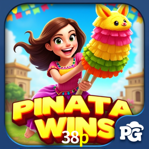 A Revolução dos Aplicativos de Jogos no 38p