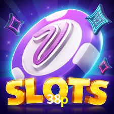 A Ascensão dos Esportes Eletrônicos: Um Novo Paradigma no Entretenimento