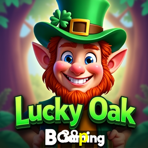 A Emoção da Loteria na 38p: Uma Chance de Mudança de Vida