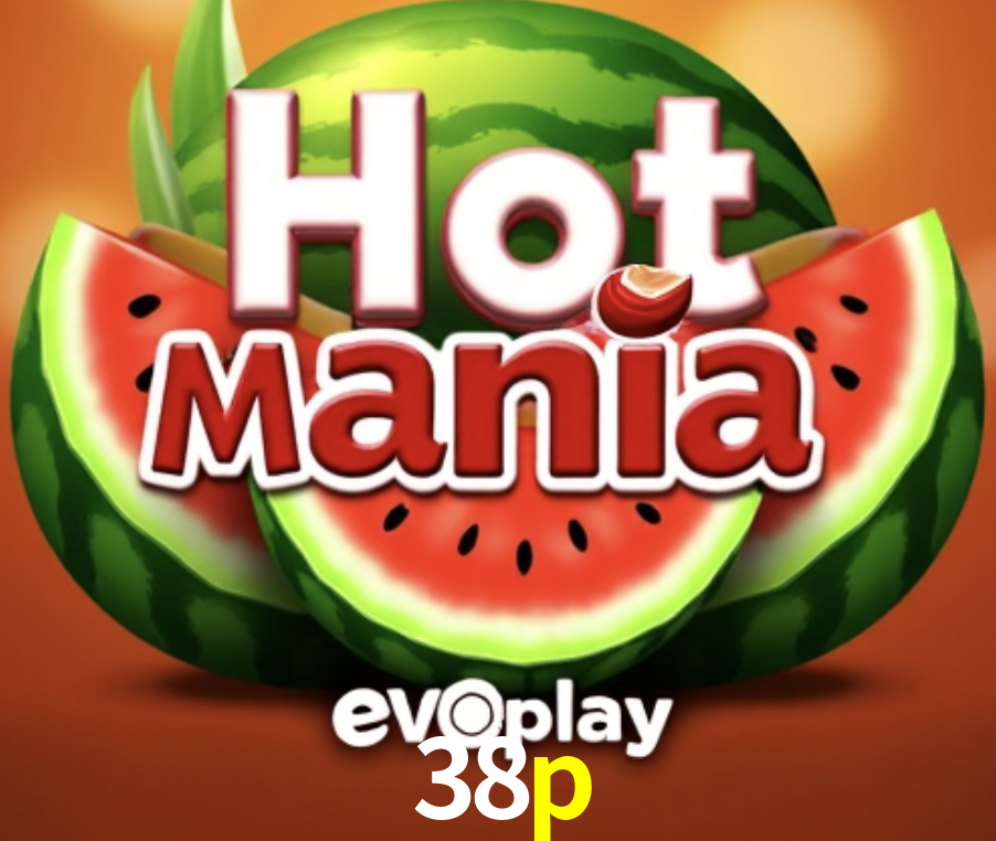 Descubra a Essência do 38p: Nossa História e Compromissos