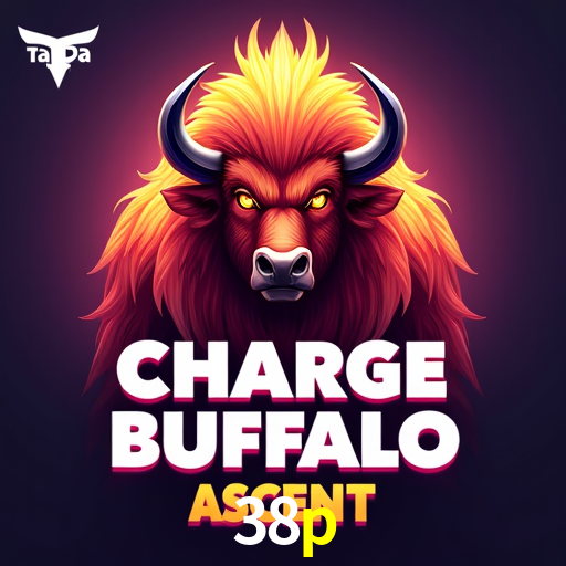 A Experiência Imersiva dos Cassinos Ao Vivo no 38p