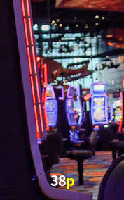 Descubra a Magia dos Jogos de Arcade no 38p