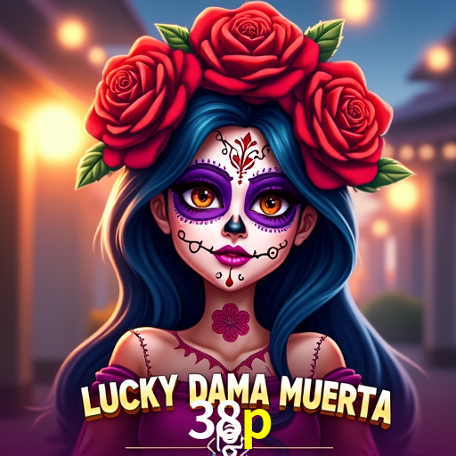 Descubra a Essência do 38p: Nossa História e Compromissos