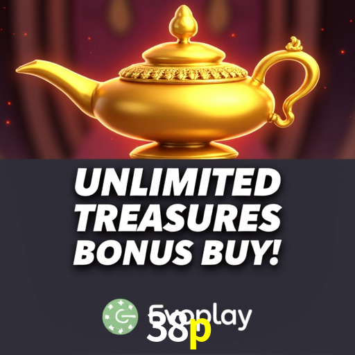 Explorando a Categoria de Eventos em Apostas na 38p