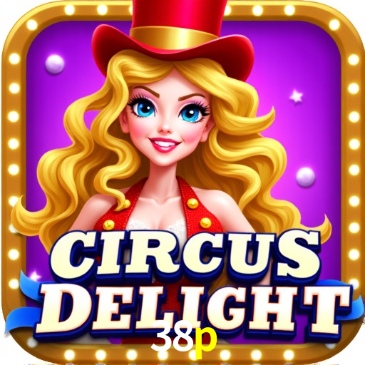 Apostas Esportivas na 38p: Um Guia Completo