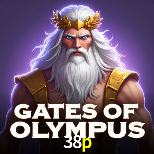 A Emoção da Loteria na 38p: Uma Chance de Mudança de Vida