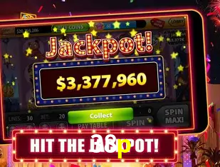 Descubra o Programa VIP da 38p: Vantagens Exclusivas para Jogadores