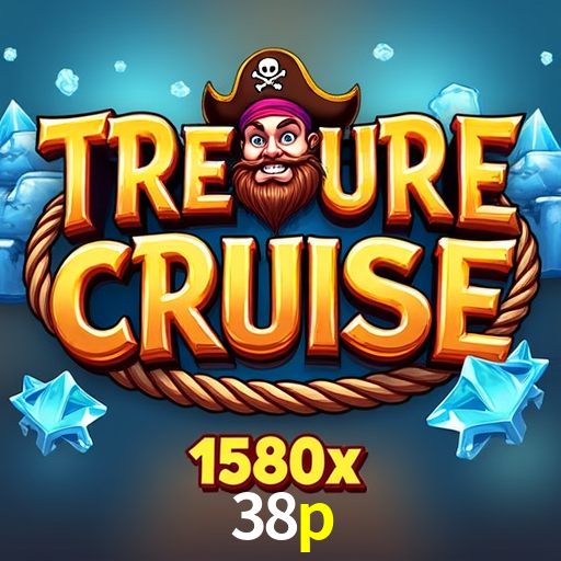 Inovações de Jogos na 38p: O Futuro das Experiências Interativas