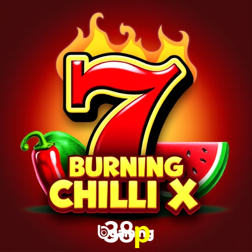 A Experiência Imersiva dos Cassinos Ao Vivo no 38p