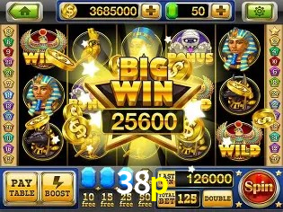 Explorando a Categoria de Eventos em Apostas na 38p