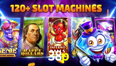 Desvendando o Mundo dos Jogos Virtuais na 38p