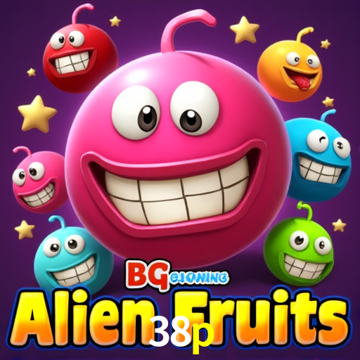 A Popularidade dos Caça-Níqueis no 38p