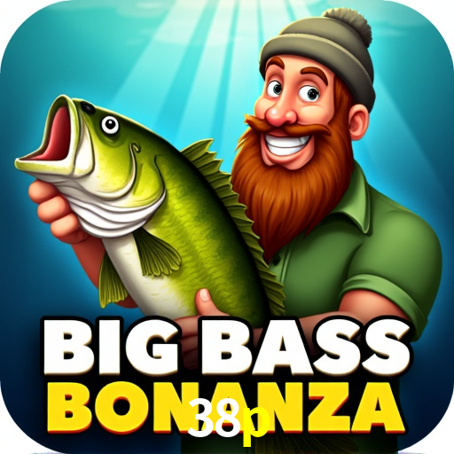 A Emoção da Loteria na 38p: Uma Chance de Mudança de Vida