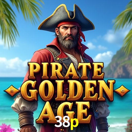 A Revolução dos Aplicativos de Jogos no 38p