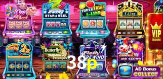 Dominando Estratégias de Jogo: Táticas para Vencer